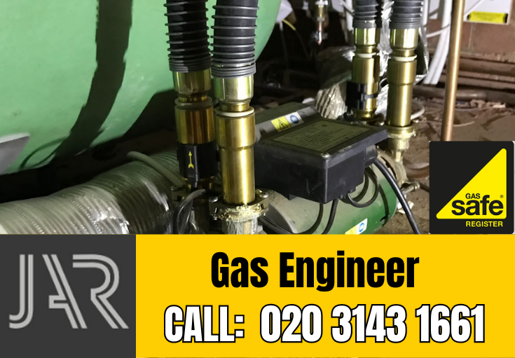 Thamesmead Gas Engineers - Professional, Certified & Affordable Heating Services | Your #1 Local Gas Engineers